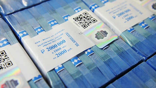 ФСК увеличит расходы на ремонты на 8,7% в этом году