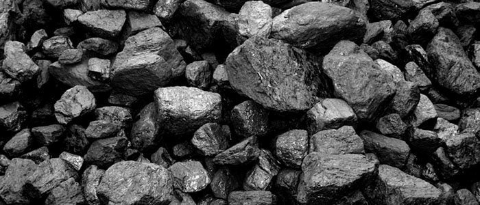 Перевыполнили план: шахтеры добыли почти 3 миллиона тонн угля в марте