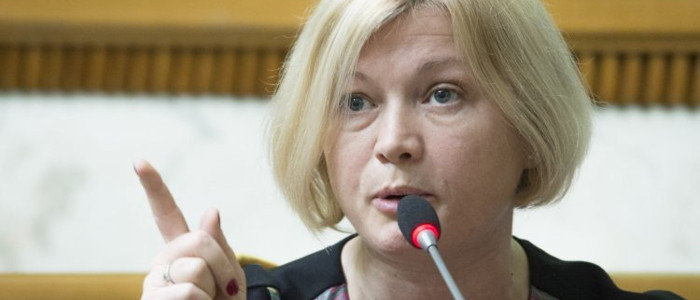 Украина в Минске заявила о готовности к широкому компромиссу в обмене заложников