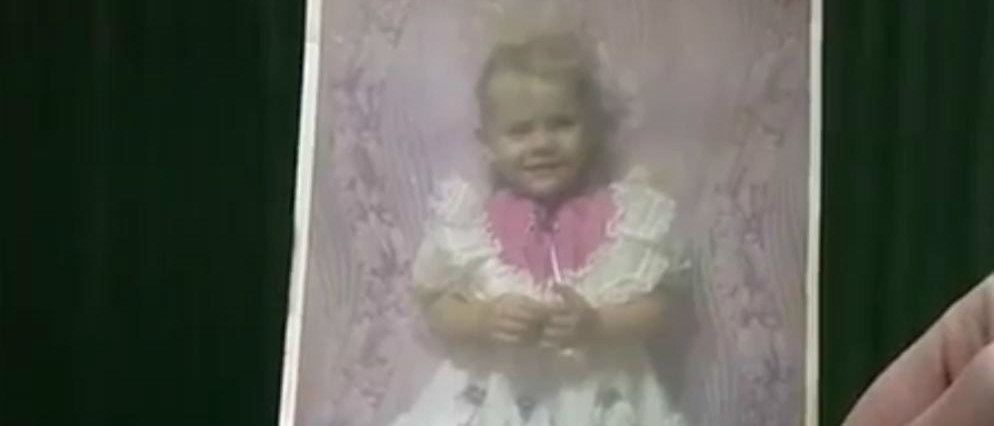 Смерть 5-летней малышки в яме с водой на Донетчине: Новые подробности (Видео)