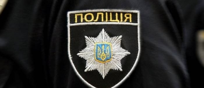 В Мариуполе мужчина застрелил родственницу и покончил с собой