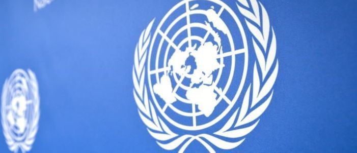 В ООН назвали гуманитарный кризис на Донбассе «самым старым» в мире