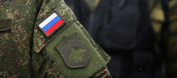 ЕС призывал Россию вернуться в СЦКК для защиты гражданской инфраструктуры Донбасса