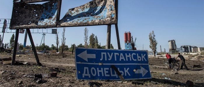В Украине нет единой системы учета погибших и раненых гражданских лиц во время конфликта на Донбассе, – правозащитники