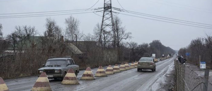 Как завершение АТО повлияет на жизнь Донбасса