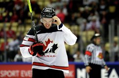 Игра наперегонки: Канада – лучшее, что могло случиться со сборной России на ЧМ