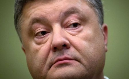 В Раде поведали, что страшит Порошенко