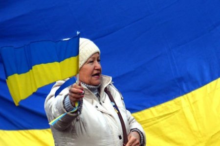 В Раде уверены, что украинцы будут нацией долгожителей