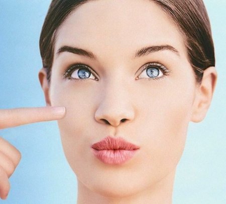 9 полезных советов для обладателей чувствительной кожи лица