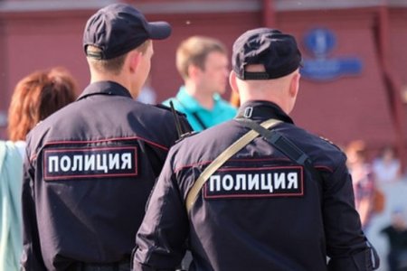 МВД заплатит десять тысяч рублей за гибель от пыток в полиции