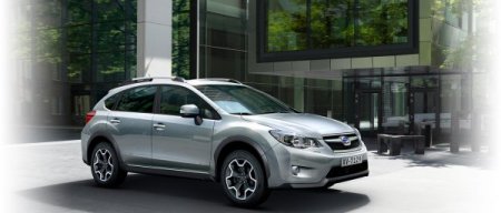 В главном офисе Subaru впервые прошли обыски по факту фальсификации данных