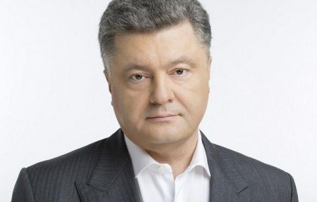 Будет тяжело: Порошенко собирается делить Крым на части на бумаге