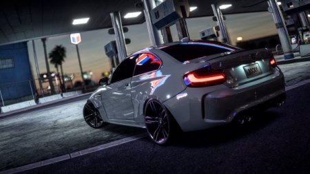 Водители России готовы пересесть на общественный транспорт