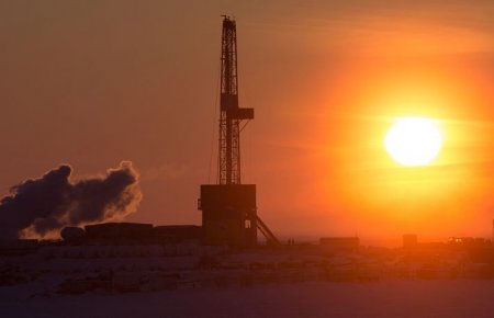 Путин рассказал, какая цена на нефть устраивает Россию