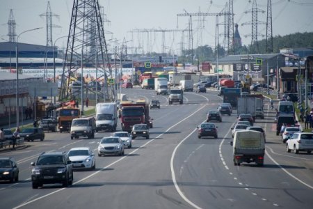 Изменены требования к условиям работы и отдыха водителей