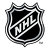 "Виннипег" отыгрался с 0:3 и победил "Нэшвилл" в третьем матче серии плей-офф НХЛ