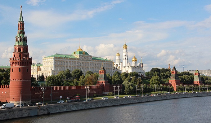 В ожидании больших пересадок