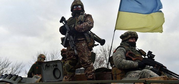 ООС расширила зону конфликта на Донбассе в разы, – военный эксперт