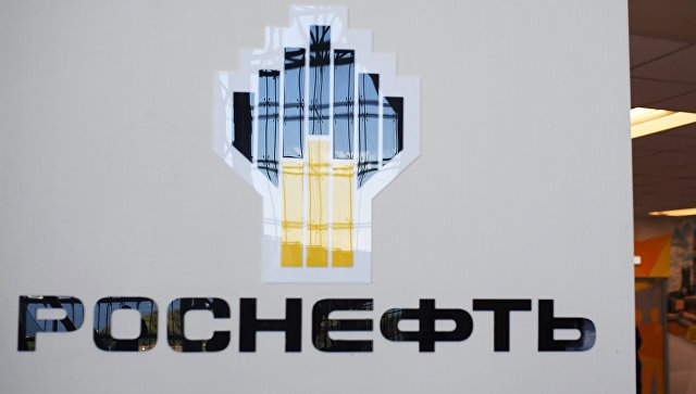 "Роснефть" и Eni заявили, что остаются партнерами по совместным проектам
