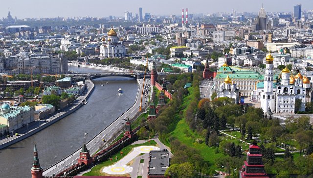 В Москве откроется "Студия 40. Мемориальная мастерская Петра Кончаловского"