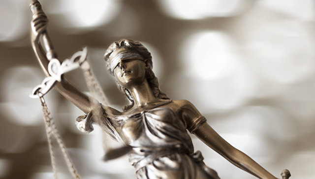 На Камчатке мужчину осудили за хранение наркотиков