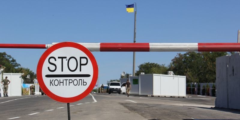 ЮНИСЕФ направил почти 22 тонны гуманитарной помощи на неподконтрольный Донбасс
