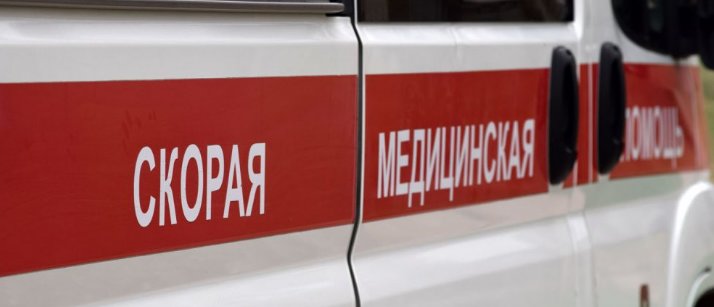 В «ДНР» сообщают о ранении мирных жителей: Пострадали 4 человека