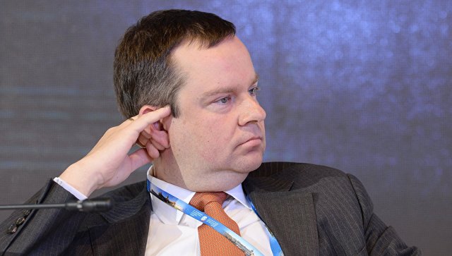 Обход санкций не является целью регулирования криптовалют, заявили в Минфине