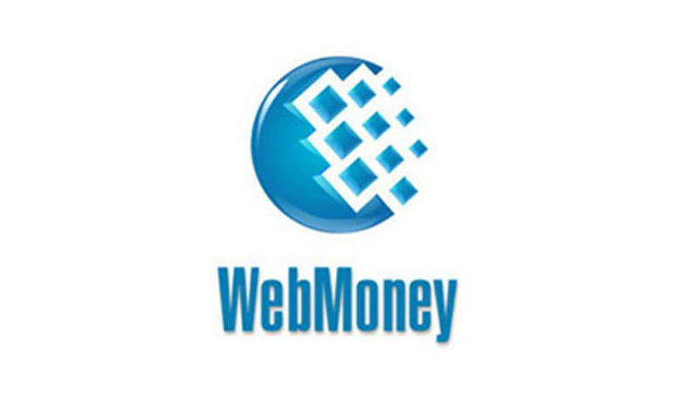 На Украине из-за запрета WebMoney заблокировали средства 4 миллионов человек