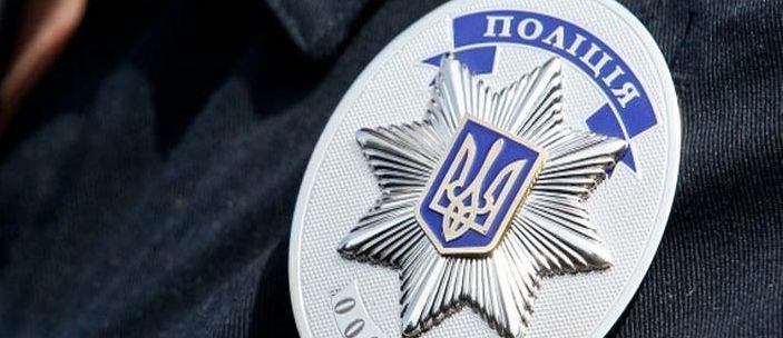 Житель Донетчины подорвался на взрывном устройстве возле своего дома