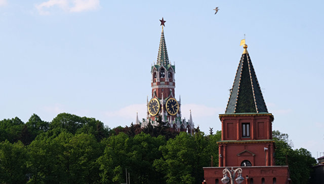 В Кремле ответили на вопрос о возможных перестановках губернаторов