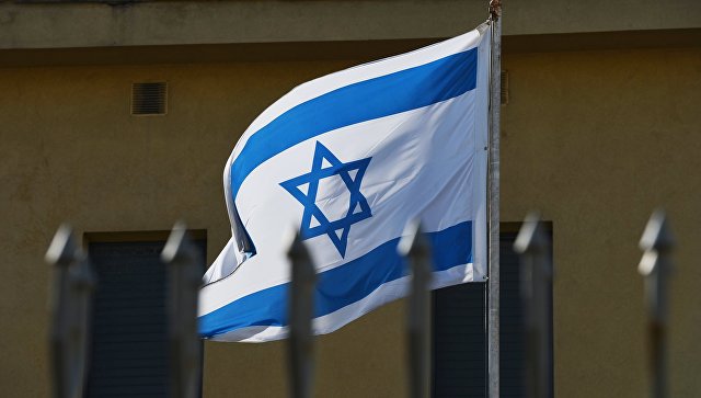 Глава военной разведки Израиля примет участие в переговорах с Шойгу
