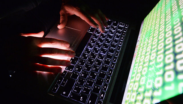 Хакеры рассылали фишинговые письма банкам от имени Kaspersky Lab и ЕЦБ