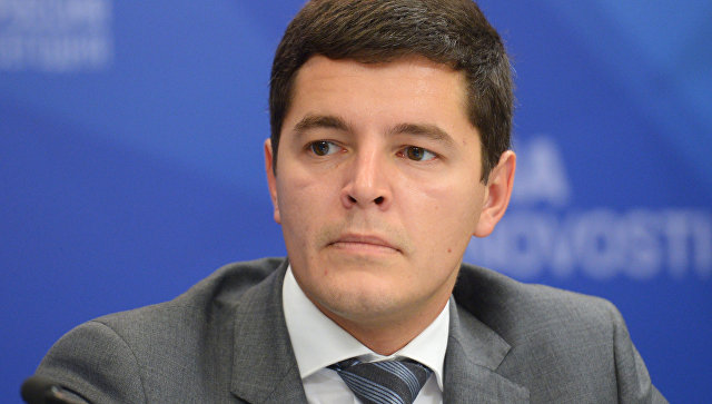 Экс-глава ЯНАО уверен, что Артюхов справится с руководством регионом