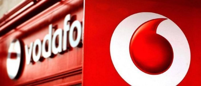 В Vodafone не гарантируют бесперебойную связь на неподконтрольных территориях