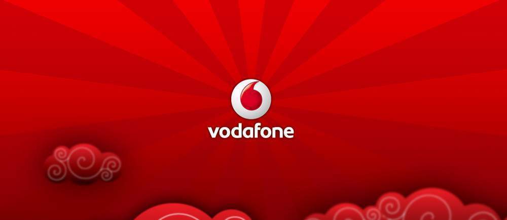 Связь Vodafone продолжат возобновлять на неподконтрольной Донечтине, – Олифер