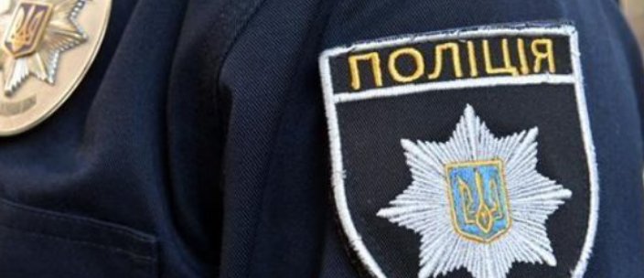 На Луганщине полицейские изъяли у граждан патроны, гранату и тротиловую шашку