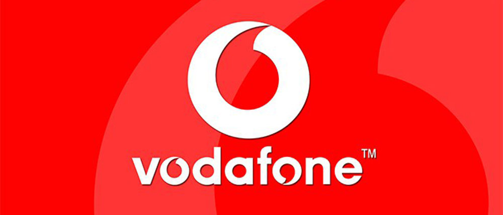 Чтобы «первые лица» не пострадали: В Донецке и Луганске отключили Vodafone и Интертелеком