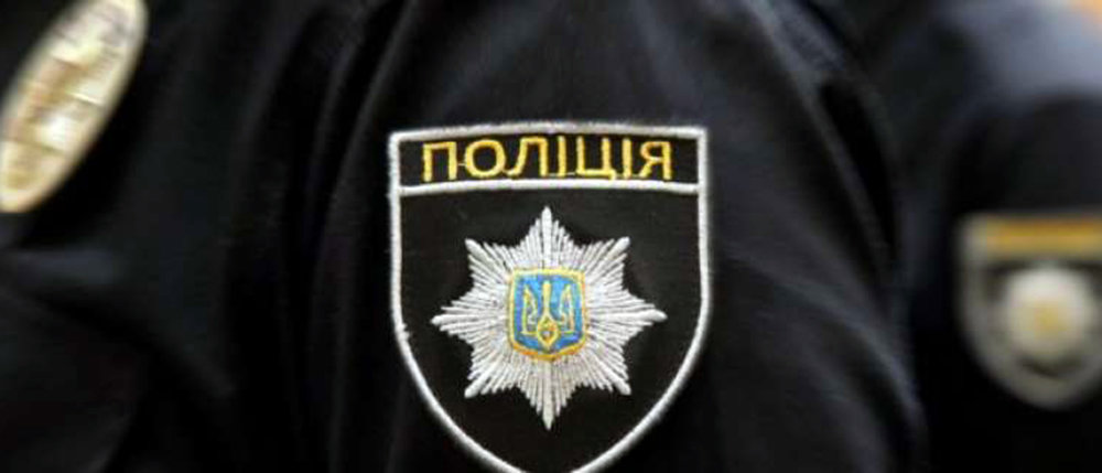 В Мариуполе георгиевские ленты меняли на маки, а в Киеве – составляли админпротоколы