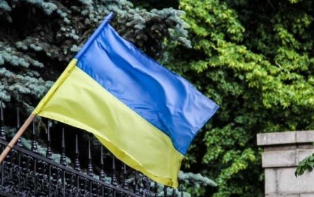 «Они все умрут!»: украинский чиновник считает нецелесообразным лечение раковых больных за рубежом