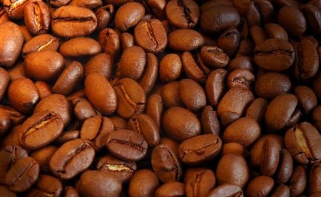 Ученые узнали об удивительной пользе кофе
