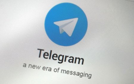 Путин дал комментарии по поводу ситуации с блокировкой Telegram