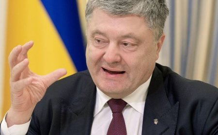 Близок к ничтожному: Друзь прокомментировал шансы Порошенко на переизбрание в следующем году