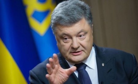 Первый президент Украины рассказал о слабых сторонах Порошенко