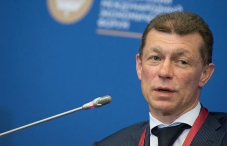 Топилин предсказывает недостаток трудовых ресурсов в РФ через десять лет