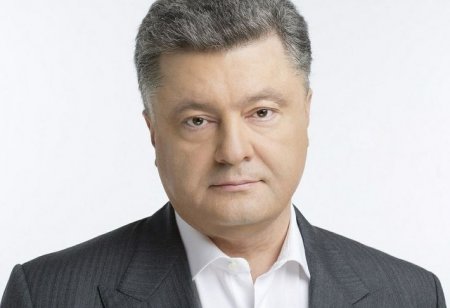 Порошенко пытается заманить войска ООН в Донбасс