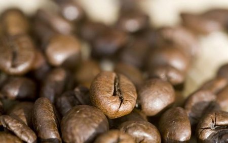 Ученые смогли научиться лечить диабет при помощи кофе