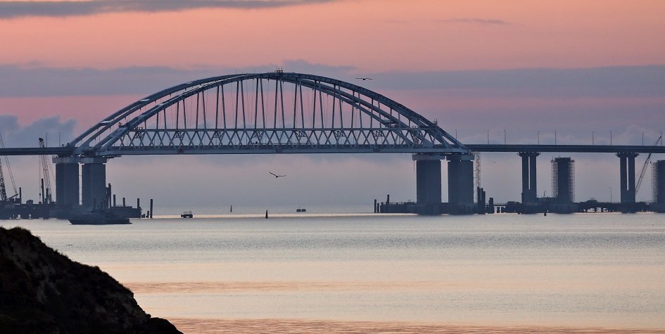 В Крыму подорожала аренда квартир после открытия моста