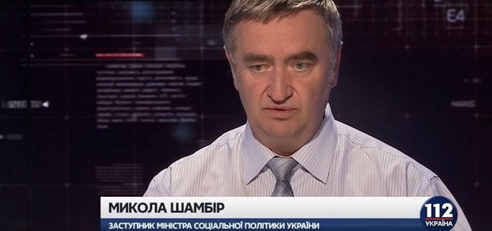 Не подходит печать «ДНР»: Пенсионеру не засчитали стаж при оформлении пенсии