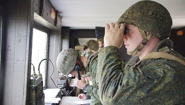 В ЛНР обвинили Авакова в попытке манипулировать сознанием жителей Донбасса